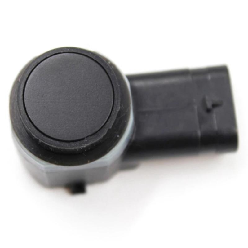 PDC Parking Sensor Parking 3C0919275L for A3 A4 A5 A6 Q3 Q5 Q7 Golf Passat Tiguan Amarok