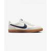 Nike Kill Shot 2 Кожаный меч M Распродажа Желтый Midnight Navy 432997 107