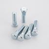 Car Wheel Bolts M12x1.5 48mm/43mm Length  12x 1.5mm Wheel Studs  and a 12.3mm  Knurl