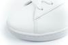 Lacoste Carnaby Set 125 1 SUJ wht/grn-synthetic [749SUJ0002082] size 36