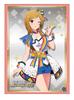 Bushiroad Sleeve Collection High Grade THE MILLION Vol.1857 IDOLM@STER LIVE! "Rio Momose"