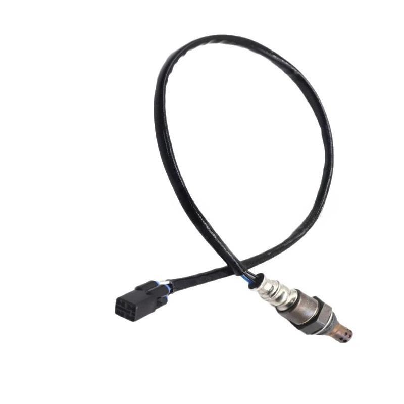 21176-0105 211760105 motorcycle oxygen sensor for 2009-2016 Kawasaki ER-6N For Kawasaki ER6 ER650 2014 Exhaust