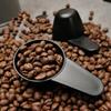Coffee Tea Tablespoons Baking Tool Coffee Beans Measuring Spoon Scoop Stirring Spoons Coffee Scoop