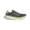 Supernova Prima Adidas 'Carbon Pulse Lime' IH8634