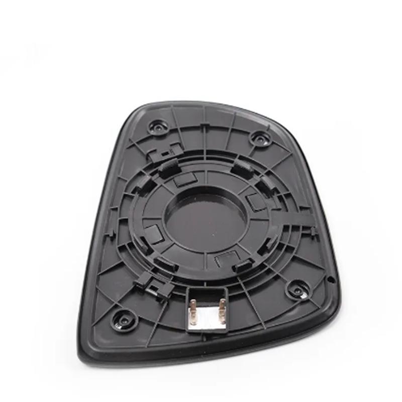 Для 07-19 Kia Carens Замена линзы бокового зеркала с подогревом