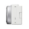 Sony ZV-1F Vlog Digital Camera (CN version)