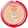 Healthy Mix Natural Glow Powder - 04 Золотисто-бежевый -