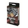 [Unopened] UNION ARENA Fullmetal Alchemist Starter Deck UA37ST [Ships the Day Before Release]