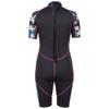 Womens/Ladies Sonar Wetsuit