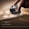 Baseus AR Anti-Glare Lens Protector for Huawei Mate 80 Pro Max