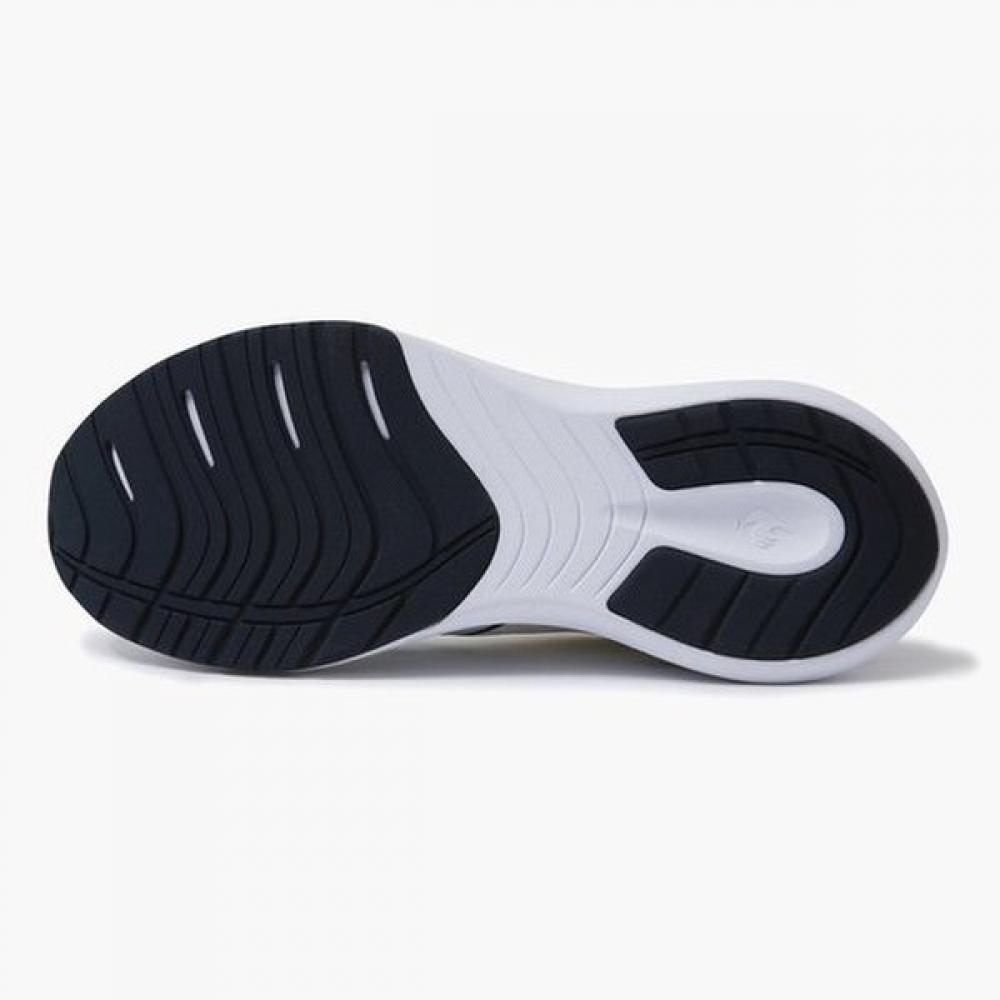 Le Coq Sportif Кружево Rx Белый Qp123prn12