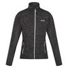 Toplar – Hoodies va sviterlar