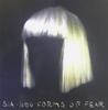 1000 форм страха - Sia