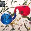 LP Пластинка DIRTY PROJECTORS - Lamp Lit Prose WIGLP392 Domino 2018 Европа Рок