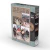 APPLEONE Jigsaw Puzzle 1000-923 The Beatles Rooftop Concert, 1000 Pieces, Made in Japan, 75 x 50 cm