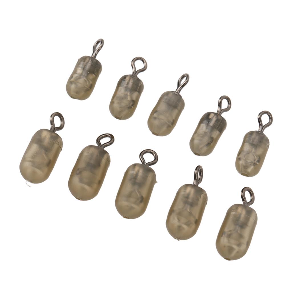 5M?1000?18 Electric Scooter Drive Belt High Temperature Resistance High Breaking Strength Replacement Rubber Timing Belt