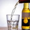 6 Pcs Clear Acrylic Wine Cup Unbreakable Whiskey Cups Spirits Tumblers Beer Mugs Glasses Cocktail Drinkware Bar Accessories 35ml