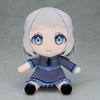 Katsuragi Lilya Plush Toy Gakumasu Idolmaster Official Goods