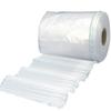 Miaojiayi Air Column Bubble Wrap Roll