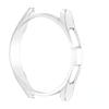 Новый чехол для Samsung Galaxy Watch 6 Classic, 40 мм, 44 мм, 43 мм, 47 мм, защитный задний бампер, аксессуары для Samsung Galaxy Watch