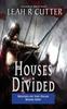 Книга Houses Divided