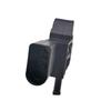 32MPP1-2 32MPP12 Pressure Sensor For Sensata Pressure Sensor For Changan Pressure Sensor Intake Pressure Sensor