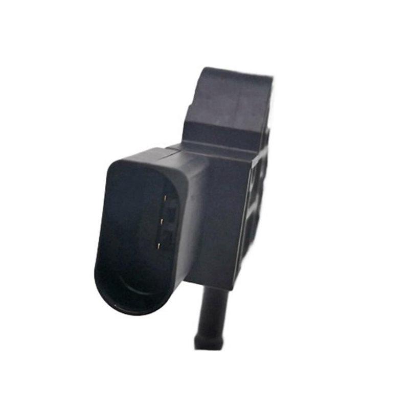 32MPP1-2 32MPP12 Pressure Sensor For Sensata Pressure Sensor For Changan Pressure Sensor Intake Pressure Sensor
