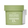 Holy Basil Bubble Deep Mask 90g