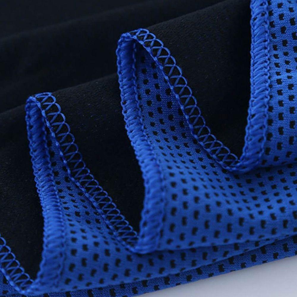 Outdoor Tools Compressed Chilly Sweat Sweat Towel Gym Towels Quick Drying Ice Towel Cooling Towel