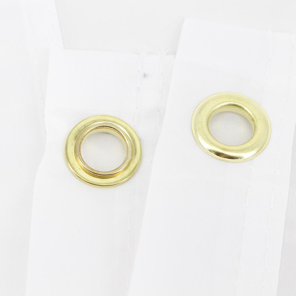 90*150 см Флаг Южной Кореи Полиэстеровый Флаг-Баннер для Фестиваля Домашнего Декора