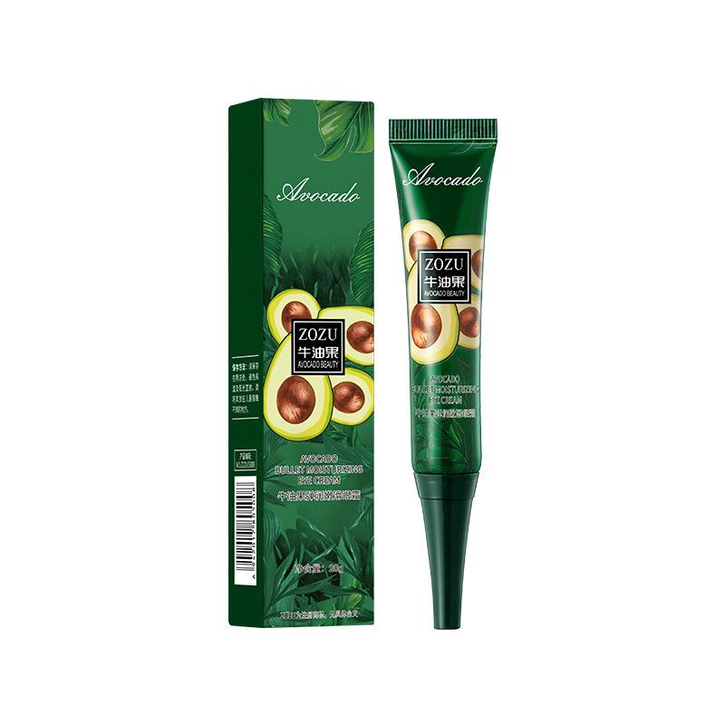 Instant Remove Wrinkles Eye Cream Anti Dark Circles Bags Puffiness Fade Eye Fine Line Tighten Under Eyes Skin Care Product