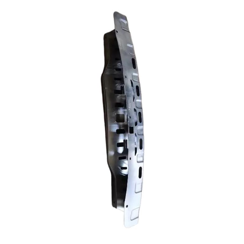 Tesla Model Y Jan Frame Bracket (Part No. 1495093-00-C).