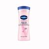 Лосьон для тела Vaseline Vitamin Brightening с ниацинамидом
