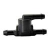 Wiper Washer Check Valve 85321-28020 For Toyota Corolla Tundra Land Cruiser New