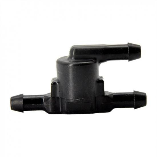 Wiper Washer Check Valve 85321-28020 For Toyota Corolla Tundra Land Cruiser New