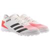 adidas Predator 20.3 L Tf 'Белый Красный Черный' EF1997