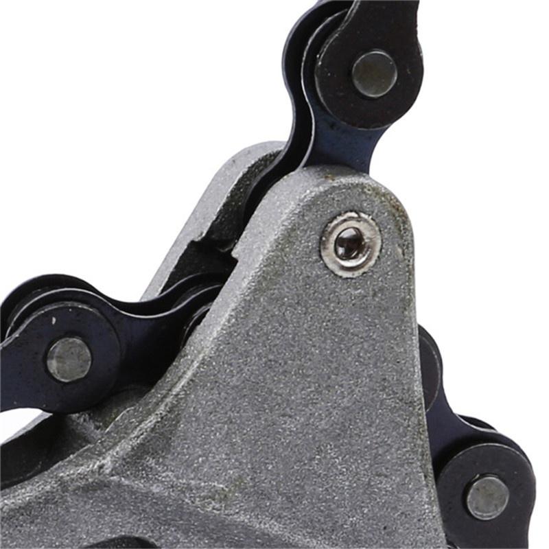 Useful Chain Filter Wrench Chain Machine Filter Wrench