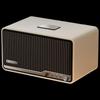 Edifier S300 HiFi Винтажная Bluetooth-колонка CN-вилка (адаптер в комплекте)