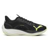 Puma Кроссовки для бега Velocity Nitro 3