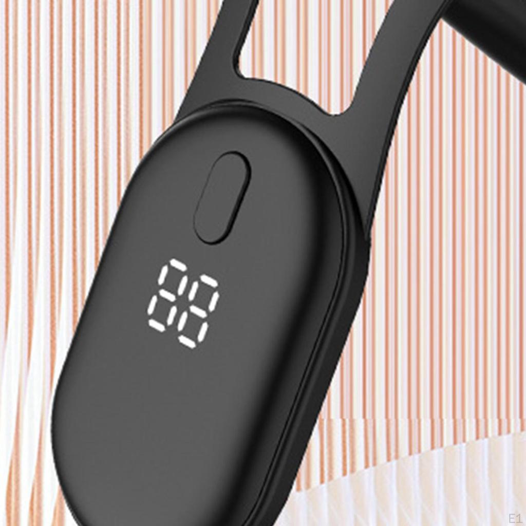 Поза, Бескаркасное устройство-ремень для шейного отдела позвоночника, Женское и мужское