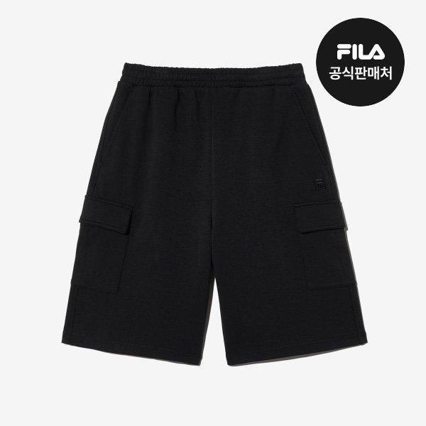 Fila Карго Полубермуды