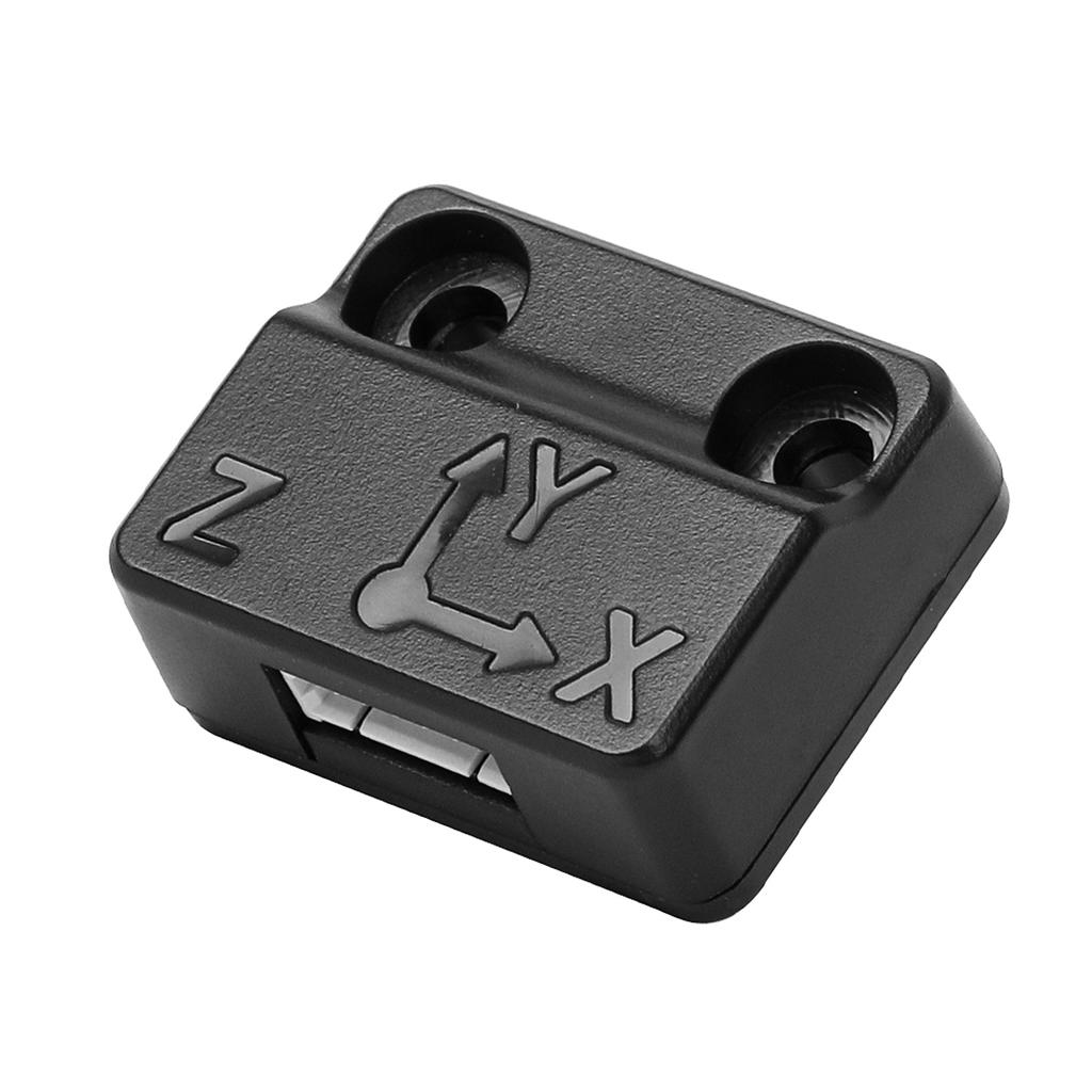 Creality ADXL345 Датчик компенсации вибрации для точного управления датчиком Sonic Pad