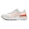 ONITSUKA TIGER Кроссовки Rebilac Runner 'Grey Pink' 1183A566-020