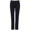 So Denim Womens/Ladies Katy Straight Jeans