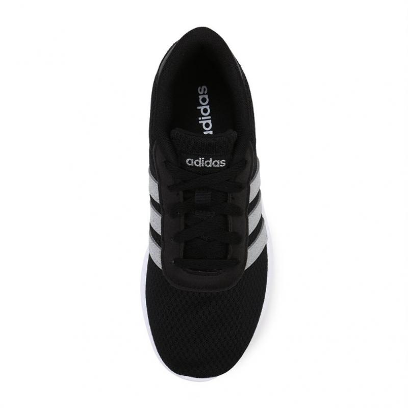 AdidaS Women S Light Racer Fw8979
