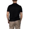 EMPORIO ARMANI SS23 T Shirt Men's Marine Blue 3R1TT4-1JUVZ-0920