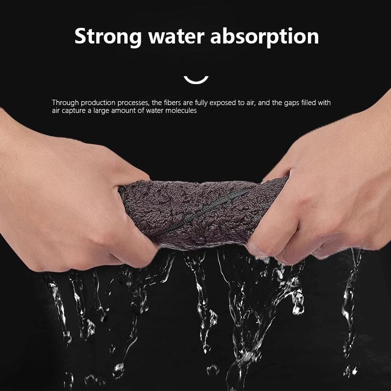 Автомобильное микрофибровое полотенце Тряпка для чистки салона Для Lexus RX300 IS200 IS250 ES350 Ct200h UX250h NX300h RX350 ES300h RX400h NX