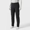 Arcteryx Men Gamma Quick Dry Pants Black Appsm07185