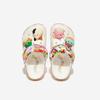 Crocs Squishmallow Classic Clog Kids, CRS210228, 1010109764, популярная корейская обувь