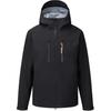 SALOMON Унисекс куртки и пальто UNI LC3007800